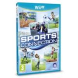 Sports Connection Wii U (occasion)
