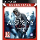 Assassin S Creed Essentials (occasion)