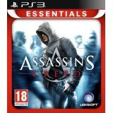 Assassin S Creed Essentials (occasion)