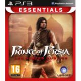 Prince Of Persia Les Sables Oublies Essentials (occasion)