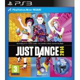 Just Dance 2014 Ps3 (occasion)