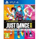 Just Dance 2014 Ps4 (occasion)