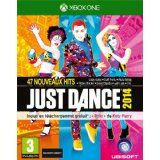 Just Dance 2014 Xbox One (occasion)