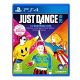 Just Dance 2015 Ps4 (occasion)
