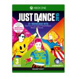 Just Dance 2015 Xbox One (occasion)