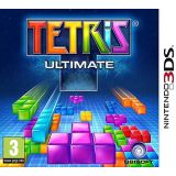 Tetris Ultimate (occasion)