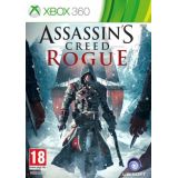 Assassins Creed Rogue Xbox 360 (occasion)