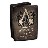 Assassins Creed Unity Bastille Xbox One (occasion)