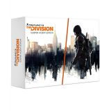 Tom Clancy S Division Sleeper Agent Edition (occasion)