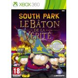 South Park Le Baton De La Verite - Classics (occasion)