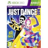 Just Dance 2016 (occasion)