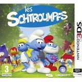 Les Schtroumpfs (occasion)