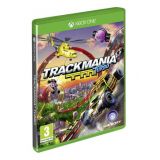 Trackmania Turbo Xbox One (occasion)