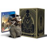 Assassin S Creed Origins Gods Edition (occasion)