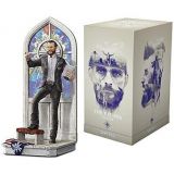 Far Cry 5 - Edition Collector The Father Ps4 (occasion)