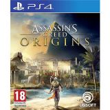 Assassin S Creed Origins (ps4) (occasion)