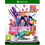 Just Dance 2019 Xbox One (occasion)