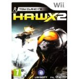 Tom Clancy S Hawx 2 (occasion)