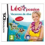 Lea Passion Vacances De Reve (occasion)