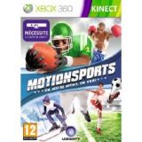 Motion Sports (occasion)