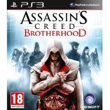 Assasins Creed Brotherhood (occasion)