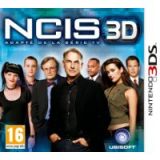 Ncis 3d Adapte De La Serie Tv (occasion)