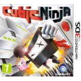 Cubic Ninja (occasion)