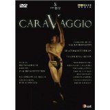 Caravaggio (occasion)