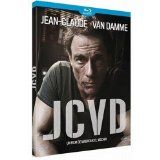Jcvd (occasion)