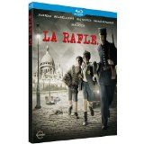 La Rafle Edition Collector (occasion)