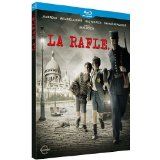 La Rafle Edition Prestige (occasion)