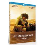 Le Dernier Vol (occasion)