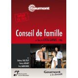 Conseil De Famille (occasion)