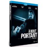 A Bout Portant (occasion)