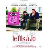 Le Fils A Jo (occasion)