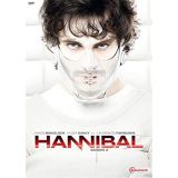 Hannibal Saison 2 (occasion)