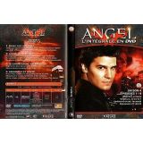 Angel Saison 1 Episode 1 A 4 (occasion)