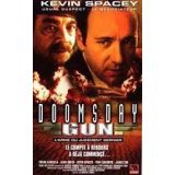 Doomsday Gun (occasion)