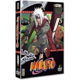Naruto Vol 5 (occasion)