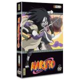 Naruto Vol 6 (occasion)
