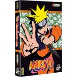 Naruto Vol 7 (occasion)