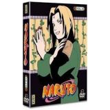 Naruto Vol.8 (occasion)