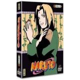 Naruto Vol 8 (occasion)