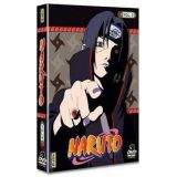 Naruto Vol.9 (occasion)