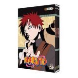 Naruto Vol 10 (occasion)