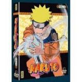 Naruto Vol 11 (occasion)