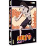 Naruto Vol.12 (occasion)