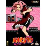 Naruto Vol 16 (occasion)