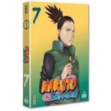 Naruto Shippuden Vol 7 (occasion)