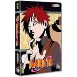 Naruto Vol 10 (occasion)